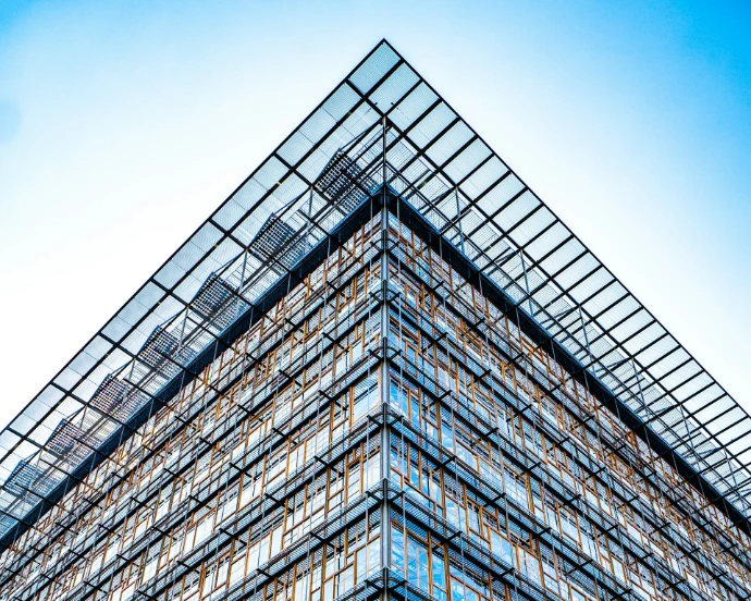 Constructuction Materials